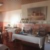 residencial miguel jose
