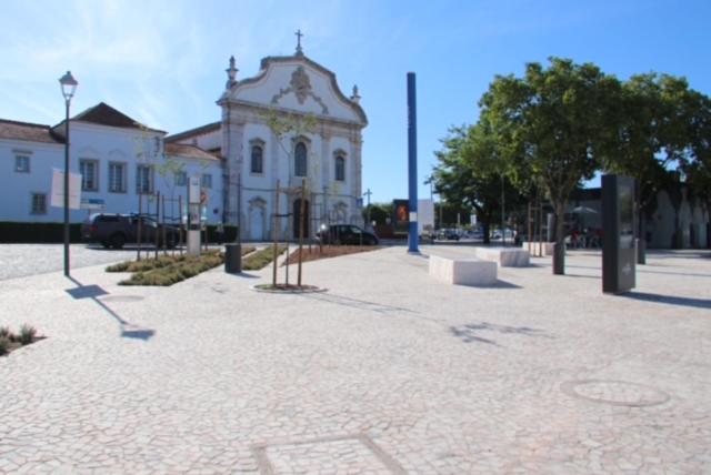 residencial miguel jose