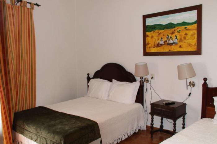 residencial miguel jose
