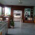 v house nakhon