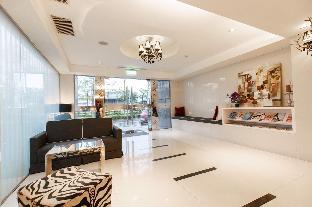 slv hotel group slv business hotel