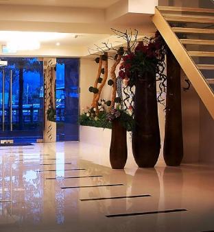 slv hotel group slv business hotel