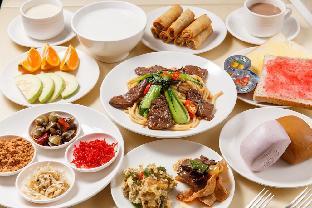 slv hotel group slv business hotel