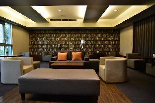 slv hotel group slv business hotel