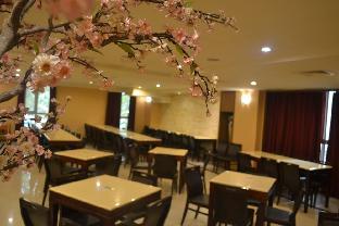 slv hotel group slv business hotel