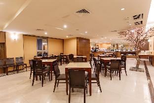 slv hotel group slv business hotel