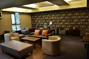 slv hotel group slv business hotel