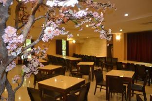 slv hotel group slv business hotel