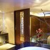 slv hotel group slv business hotel