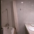 slv hotel group slv business hotel