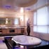 slv hotel group slv business hotel