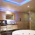 slv hotel group slv business hotel