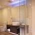 slv hotel group slv business hotel