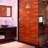 slv hotel group slv business hotel