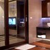 slv hotel group slv business hotel