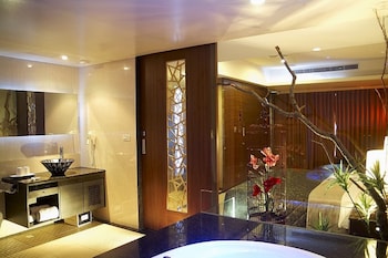 slv hotel group slv business hotel