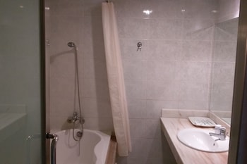 slv hotel group slv business hotel