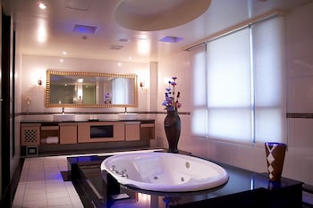 slv hotel group slv business hotel