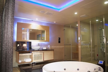 slv hotel group slv business hotel