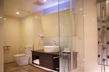 slv hotel group slv business hotel