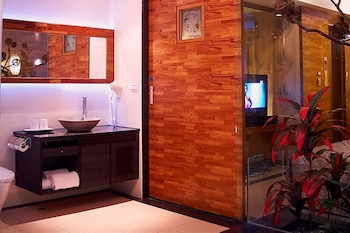 slv hotel group slv business hotel