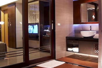 slv hotel group slv business hotel
