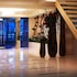 slv hotel group slv business hotel