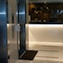 slv hotel group slv business hotel