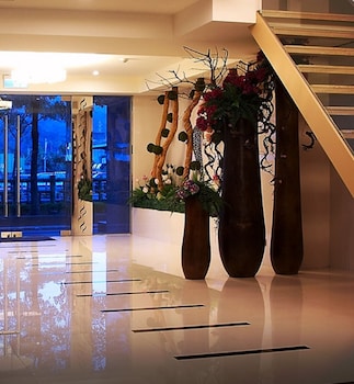 slv hotel group slv business hotel