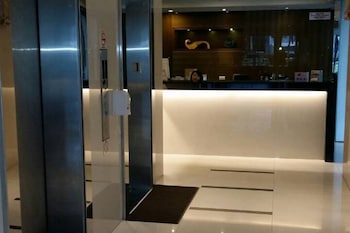 slv hotel group slv business hotel