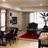 slv hotel group slv business hotel