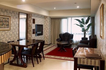 slv hotel group slv business hotel