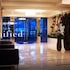 slv hotel group slv business hotel