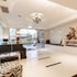 slv hotel group slv business hotel