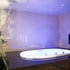 slv hotel group slv business hotel