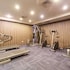 slv hotel group slv business hotel