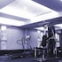 slv hotel group slv business hotel