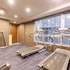 slv hotel group slv business hotel