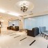 slv hotel group slv business hotel