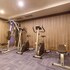 slv hotel group slv business hotel