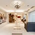 slv hotel group slv business hotel