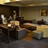 slv hotel group slv business hotel