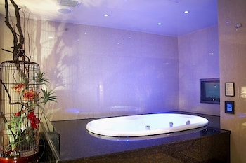 slv hotel group slv business hotel