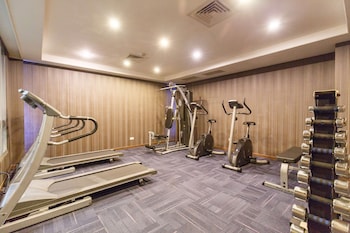 slv hotel group slv business hotel