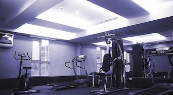 slv hotel group slv business hotel