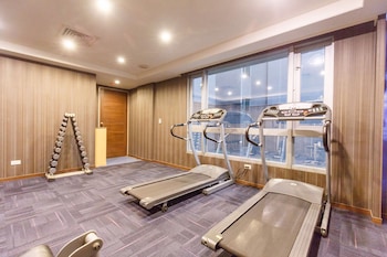 slv hotel group slv business hotel