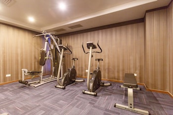 slv hotel group slv business hotel