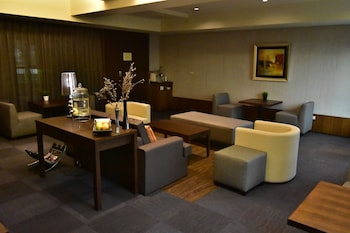 slv hotel group slv business hotel
