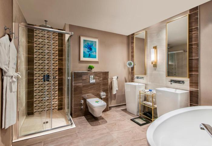 elite world europe hotel