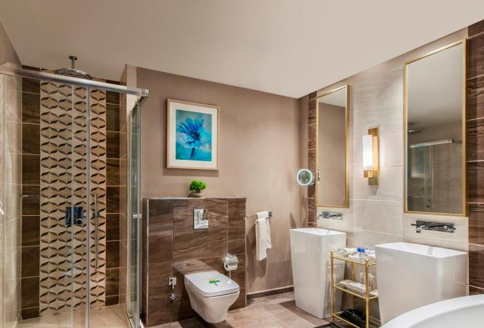 elite world europe hotel